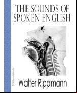 The Sounds of Spoken English