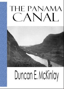 The Panama Canal