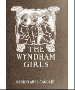 The Wyndam Girls