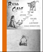The Bull Calf and Other Tales