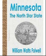 Minnesota