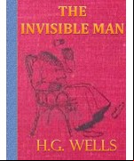 The Invisible Man