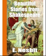 Beautiful Stories from Shakespeare