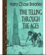 Time Telling through the Ages