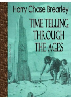 Time Telling through the Ages