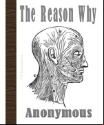The Reason Why
