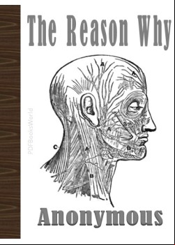 The Reason Why
