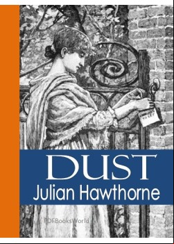 Dust