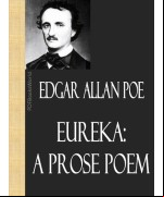 Eureka -  A Prose Poem