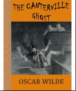The Canterville Ghost