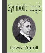Symbolic Logic