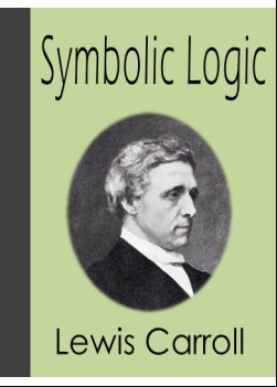 Symbolic Logic