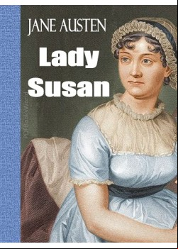Lady Susan