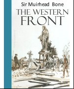 The Western Front