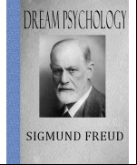 Dream Psychology