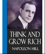 Think And Grow Rich