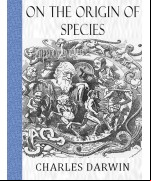 On the Origin of Species
