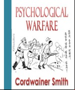 Psychological Warfare