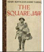 The Square Jaw