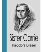 Sister Carrie
