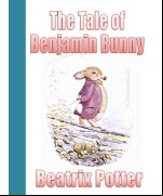 The Tale of Benjamin Bunny