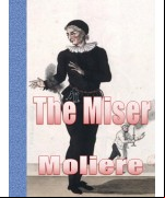 The Miser