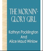 The Mornin'-Glory Girl
