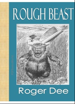 Rough Beast