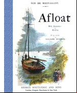 Afloat