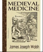Medieval Medicine