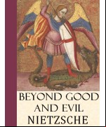 Beyond Good and Evil