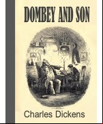 Dombey and Son
