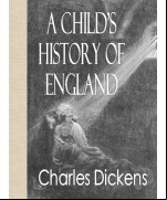 A Child's History of England