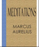 Meditations