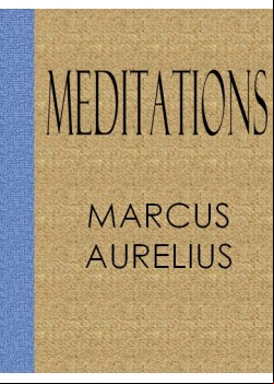 Meditations