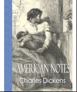 American Notes for General Circulation