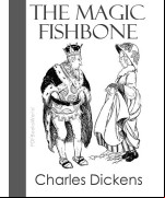 The Magic Fish-Bone