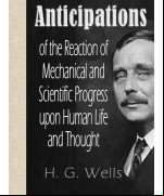 Anticipations