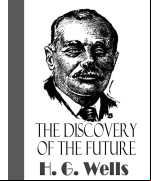 The Discovery of the Future