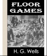 Floor Games