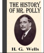 The History of Mr. Polly
