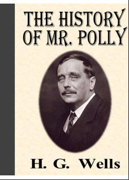 The History of Mr. Polly