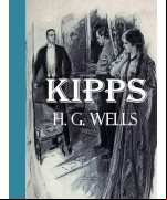 Kipps -  The Story of a Simple Soul