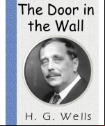 The Door in the Wall
