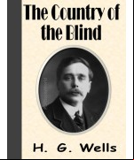 The Country of the Blind