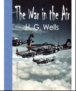 The War in the Air