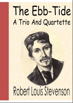 The Ebb-Tide -  A Trio And Quartette