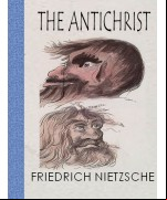 The Antichrist