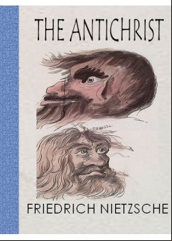 The Antichrist