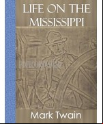Life on the Mississippi